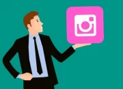 Panduan Lengkap Memaksimalkan Promosi Bisnis di Instagram