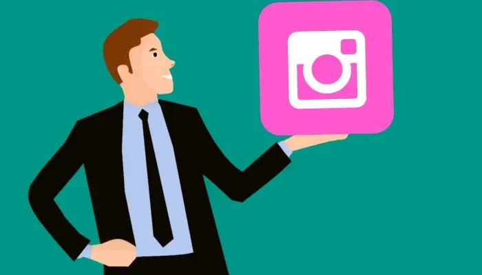 Panduan Lengkap Memaksimalkan Promosi Bisnis di Instagram