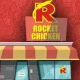 Franchise Rocket Chicken: Cara Daftar, Syarat dan Harganya