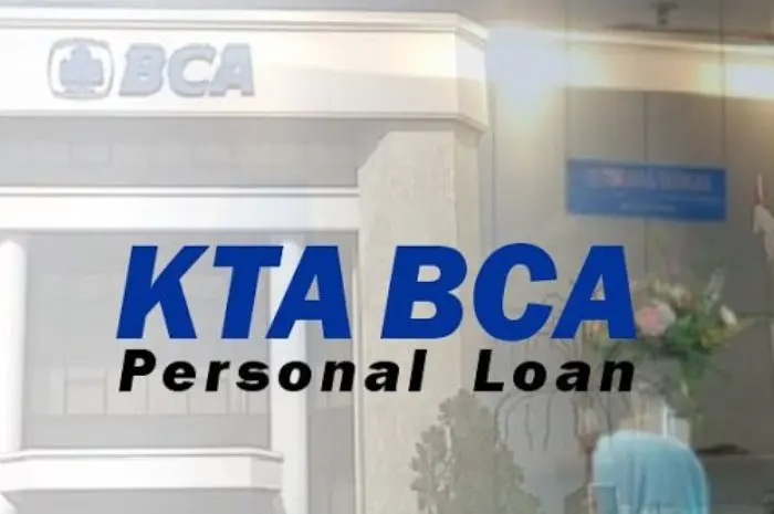 Keuntungan dari BCA Personal Loan