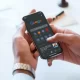 Browser iPhone Alternatif yang Wajib Dicoba Selain Safari