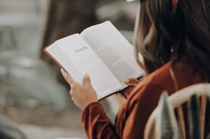 Rekomendasi Buku untuk Kesehatan Mental, Must Read untuk Remaja!